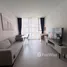 1 Bedroom Apartment for rent at Quintara Treehaus Sukhumvit 42, Phra Khanong