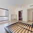 1 Bedroom Apartment for sale at Bahar 1, Bahar, Jumeirah Beach Residence (JBR)