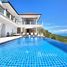 4 Bedroom Villa for sale in Bo Phut, Koh Samui, Bo Phut