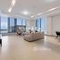 4 Bedroom Penthouse for sale at 5242 , Dubai Marina