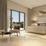 3 Bedroom House for sale at Azalea, Layan Community, Dubai Land, Dubai, United Arab Emirates
