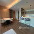 2 Bedroom Apartment for rent at The River by Raimon Land, Khlong Ton Sai