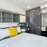 1 Bedroom Condo for sale at Venio Sukhumvit 10, Khlong Toei