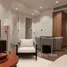 2 Bedroom Condo for rent at Muniq Sukhumvit 23, Khlong Toei Nuea