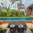 3 Bedroom Villa for sale in Ubud, Bali, Ubud, Gianyar
