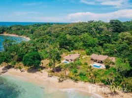 2 Habitaciones Apartamento en venta en Bastimentos, Bocas del Toro Red Frog Beach Island Resort
