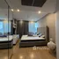 2 Schlafzimmer Wohnung zu vermieten im Supalai Wellington, Huai Khwang, Huai Khwang, Bangkok