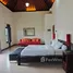 3 Bedroom House for rent in Jimbaran, Bali, Jimbaran, Badung