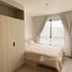 Studio Condo for rent at Dcondo Reef Phuket, Kathu, Kathu, Phuket, Thailand