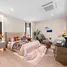 4 Bedroom House for sale at Supalai Parkville Hua Hin, Hin Lek Fai, Hua Hin, Prachuap Khiri Khan, Thailand