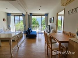 2 Habitación Apartamento en venta en Baan San Kraam, Cha-Am, Cha-Am, Phetchaburi, Tailandia