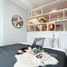 1 спален Кондо на продажу в The Log 3 Sukhumvit 101, Bang Chak, Пхра Кханонг