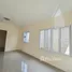 3 Bedroom Villa for sale at Phuket Villa Kathu 3, Kathu, Kathu, Phuket