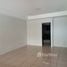 3 Habitación Casa en venta en Moravia, San José, Moravia