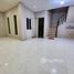 3 Bedroom House for sale at Perfect Place Kheha Romklao 64, Khlong Song Ton Nun, Lat Krabang
