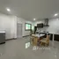 4 chambre Maison for rent in Thaïlande, Ban Waen, Hang Dong, Chiang Mai, Thaïlande