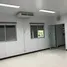  Warehouse for rent in Nong Kham, Pattaya, Nong Kham, Si Racha, Chon Buri