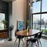 2 Bedroom Condo for rent at The Crest Sukhumvit 34, Khlong Tan
