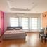 3 Bedroom Villa for sale at Baan Klang Muang Urbanion Rama 9-Outer Ring, Saphan Sung, Saphan Sung