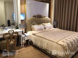 2 Phòng ngủ Căn hộ for rent at Cong Hoa Plaza, Phường 12, Tân Bình