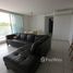 3 Bedroom Apartment for sale at PANAMÃ, San Francisco, Panama City