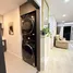 2 Bedroom Condo for rent at Supalai Veranda Ramkhamhaeng, Hua Mak, Bang Kapi, Bangkok, Thailand