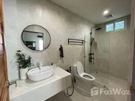 2 Bedroom Townhouse for rent in Bo Phut, Surat Thani, Bo Phut, Koh Samui, Surat Thani, Thailand