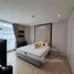 อพาร์ทเม้นท์ 2 ห้องนอน ให้เช่า ในโครงการ ดิ แอดเดรส ปทุมวัน, ถนนเพชรบุรี
