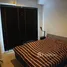 1 Bedroom Apartment for rent at The Seed Mingle, Thung Mahamek, Sathon