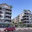 1 Habitación Apartamento en venta en Hurghada City, Hurghada, Red Sea, Egipto