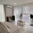 Studio Condo for rent at CM GARDEN, Mae Hia