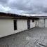 6 Habitación Villa en venta en Cuenca, Azuay, Cuenca, Cuenca