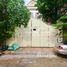 Studio Maison for sale in Cambodge, Phsar Daeum Thkov, Chamkar Mon, Phnom Penh, Cambodge