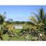 2 chambre Maison à vendre à Sosua Ocean Village., Sosua, Puerto Plata, République dominicaine