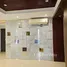 5 Bedroom Penthouse for sale at Lucky Palace Wholesales Market and Luxury Apartment, Ward 2, District 6