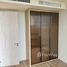 2 Bedroom Apartment for sale at Noble Form Thonglor, Khlong Tan Nuea