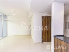 3 Bedroom House for sale at Avencia 2, Avencia