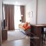 1 спален Кондо в аренду в Oka Haus, Khlong Tan, Кхлонг Тоеи