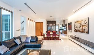 4 Bedrooms Townhouse for sale in Rawai, Phuket The Eva