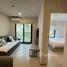Escent Park Ville Chiangmai에서 임대할 2 침실 콘도, Fa Ham, Mueang Chiang Mai, 치앙마이