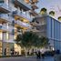 2 Habitación Apartamento en venta en Golf Heights, Mosela