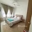 Studio Kondo for rent at KL City, Bandar Kuala Lumpur, Kuala Lumpur, Kuala Lumpur