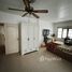 6 спален Дом for sale in Phlapphla, Бангкок, Phlapphla