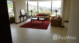 Доступные квартиры в Bello Horizonte