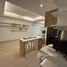 Studio Apartment for rent at The Trees Residence, Kamala