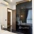2 Bedroom Condo for rent at Park Origin Thonglor, Khlong Tan Nuea, Watthana, Bangkok, Thailand