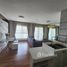 2 спален Квартира в аренду в S&S Sukhumvit Condominium, Bang Na, Банг На, Бангкок, Таиланд