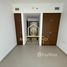 2 спален Квартира на продажу в The Gate Tower 3, Shams Abu Dhabi