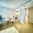 1 Bedroom Condo for rent at Magnolias Ratchadamri Boulevard, Lumphini