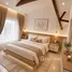 3 Bedroom Villa for sale in Maenam, Surat Thani, Maenam